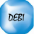 Topal Debitorenbuchhaltung