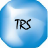 Topal Reporting System (TRS)