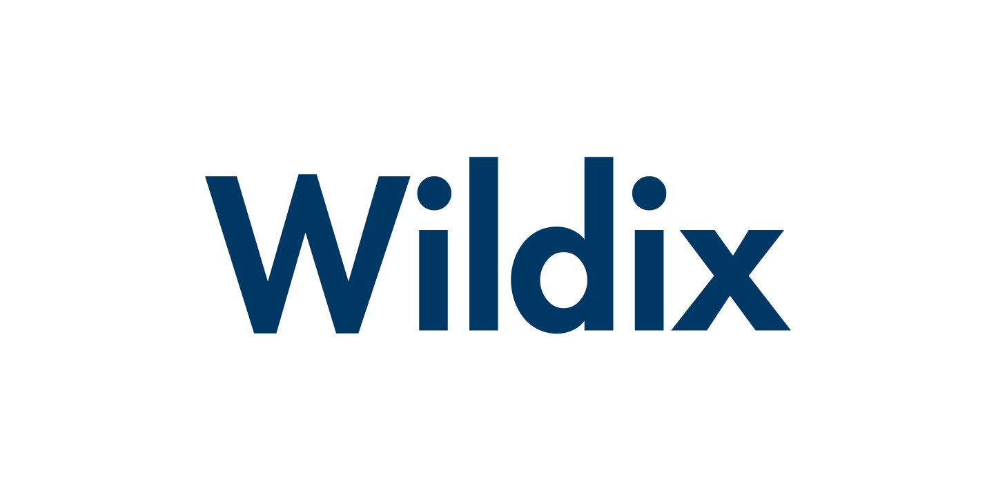 Wildix