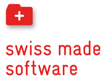 Workbooster TimManagement ist swiss mdate Software